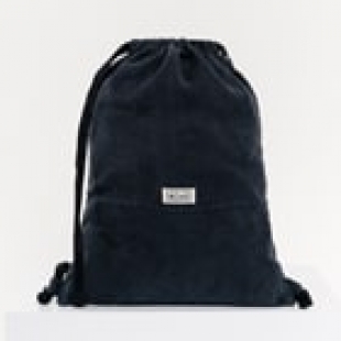 Taschen Taschen