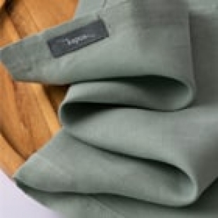 Geschirrtücher Geschirrtücher