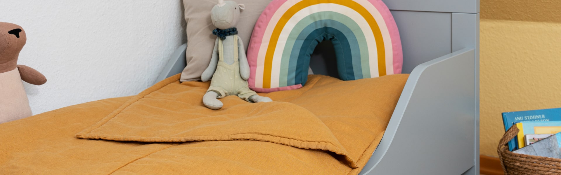 Neue Kinderartikel_Konzepthanf