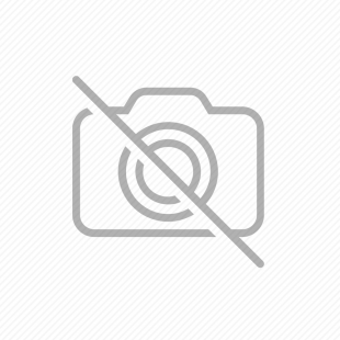 10 nachhaltigste Produkte 10 nachhaltigste Produkte